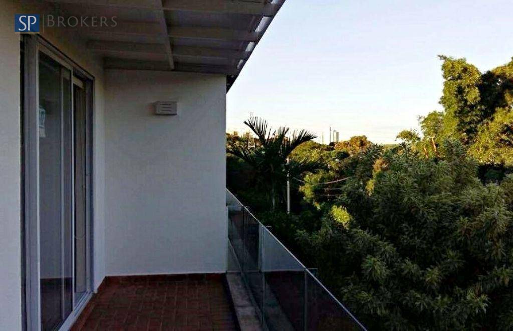 Apartamento à venda com 2 quartos, 60m² - Foto 13