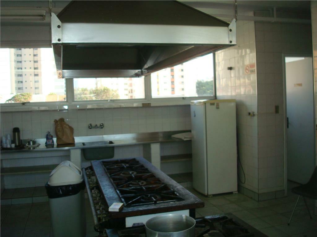 Prédio Inteiro à venda, 1918m² - Foto 54