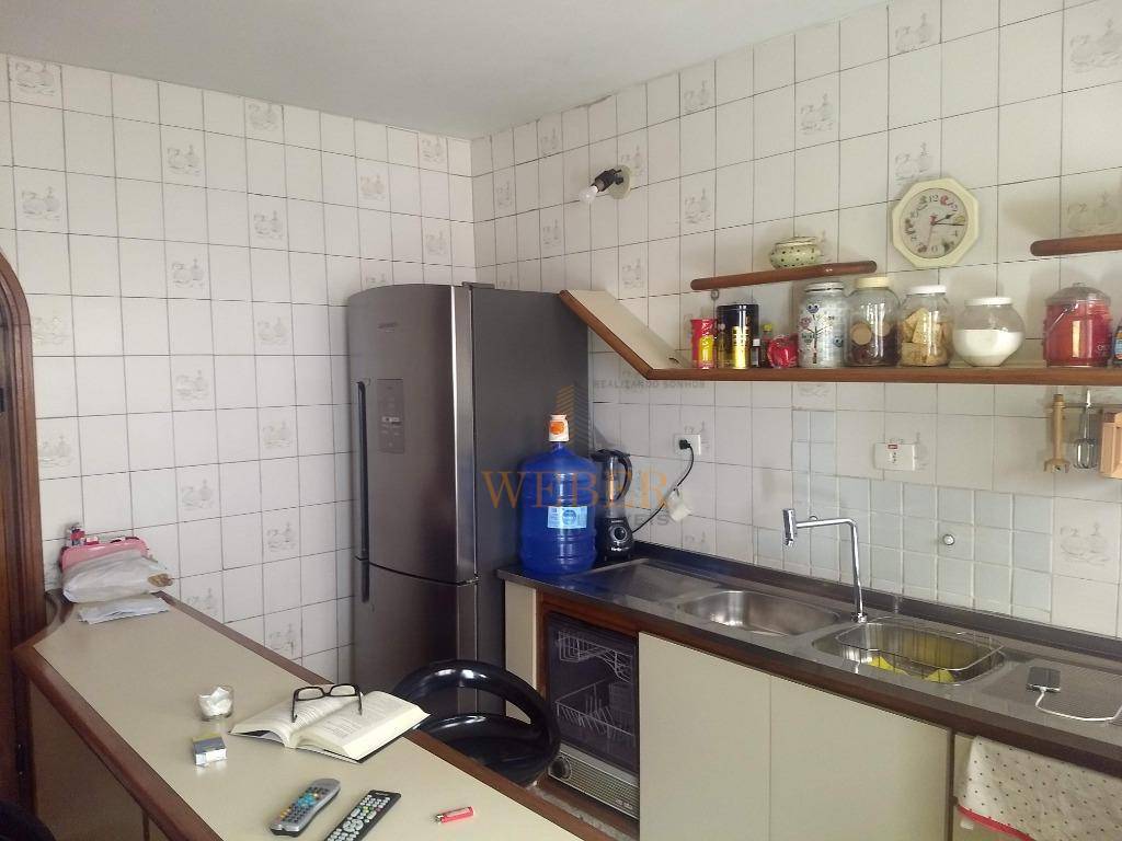 Sobrado à venda e aluguel com 2 quartos, 300m² - Foto 38