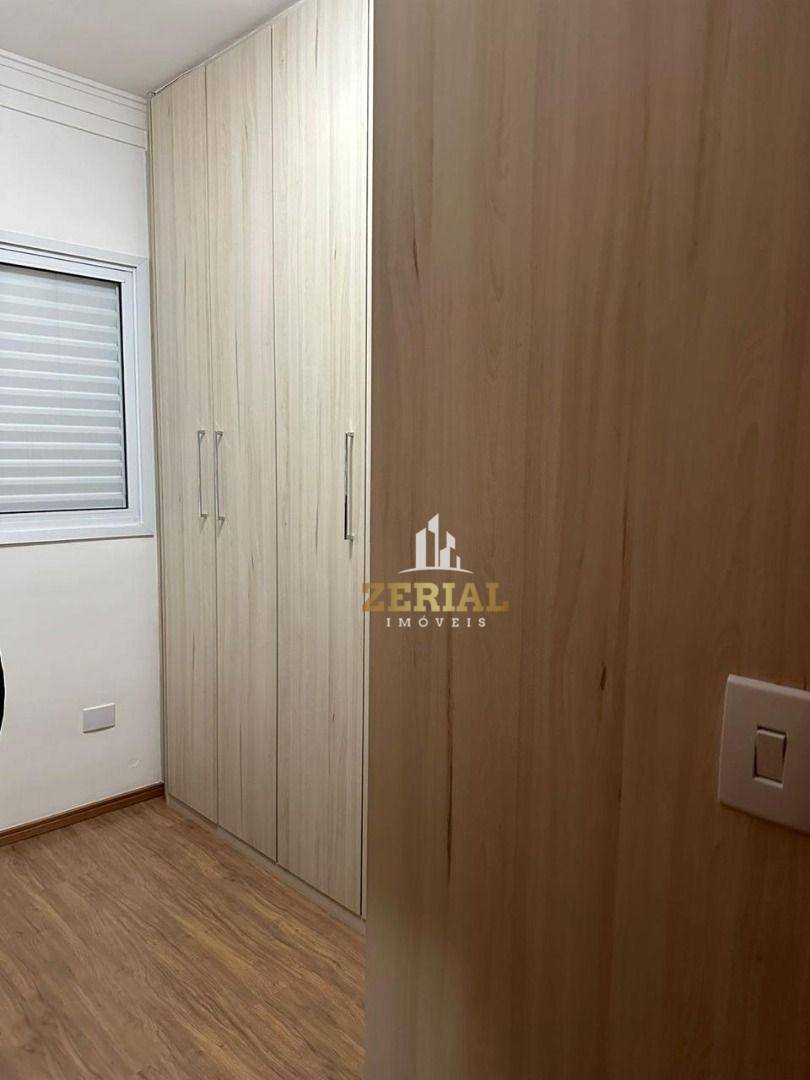 Cobertura à venda com 2 quartos, 82m² - Foto 21