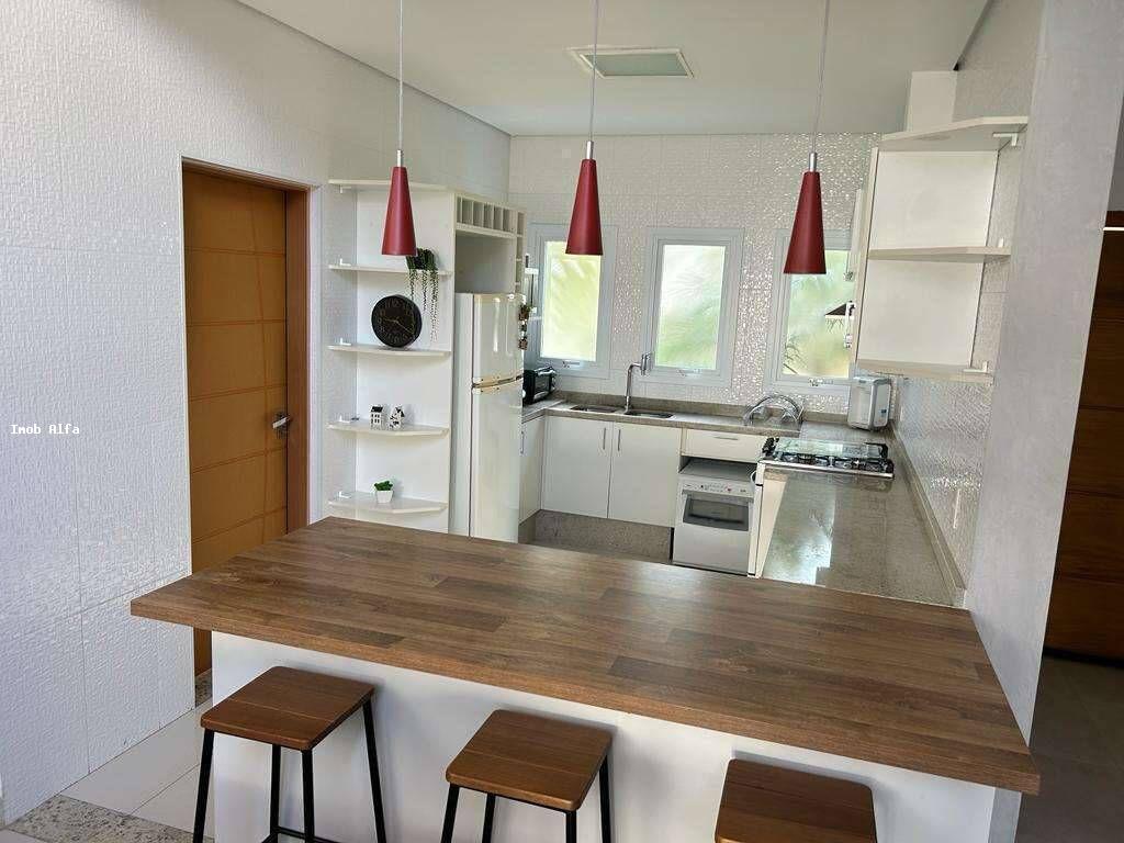 Casa à venda com 3 quartos, 560m² - Foto 24