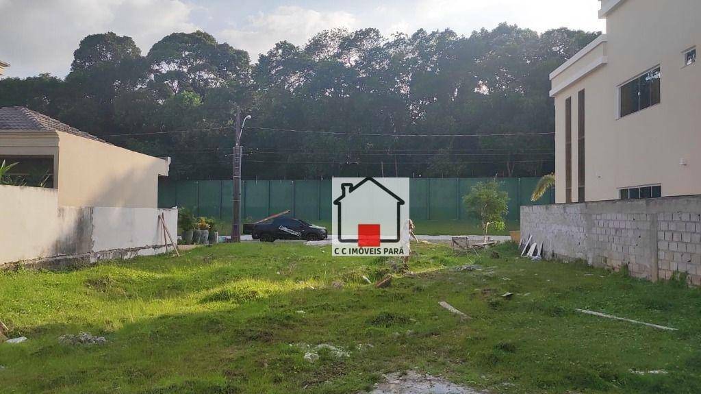 Loteamento e Condomínio à venda, 450M2 - Foto 3