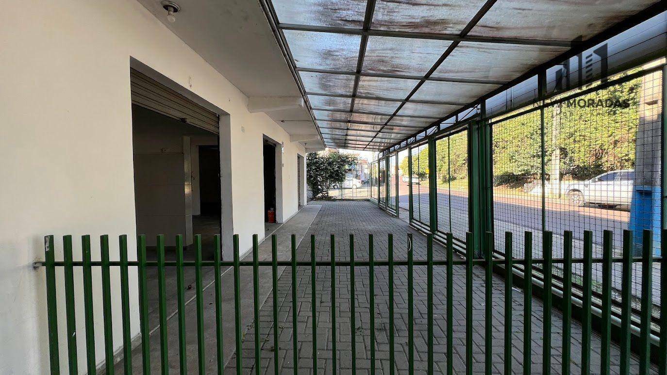 Sala-Conjunto, 60 m² - Foto 29