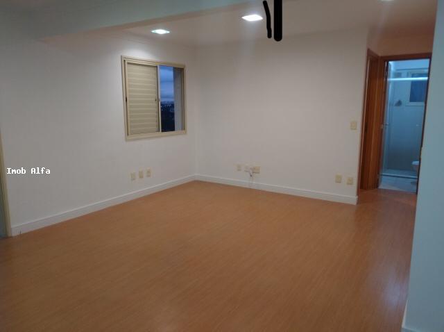 Apartamento para alugar com 2 quartos, 90m² - Foto 13