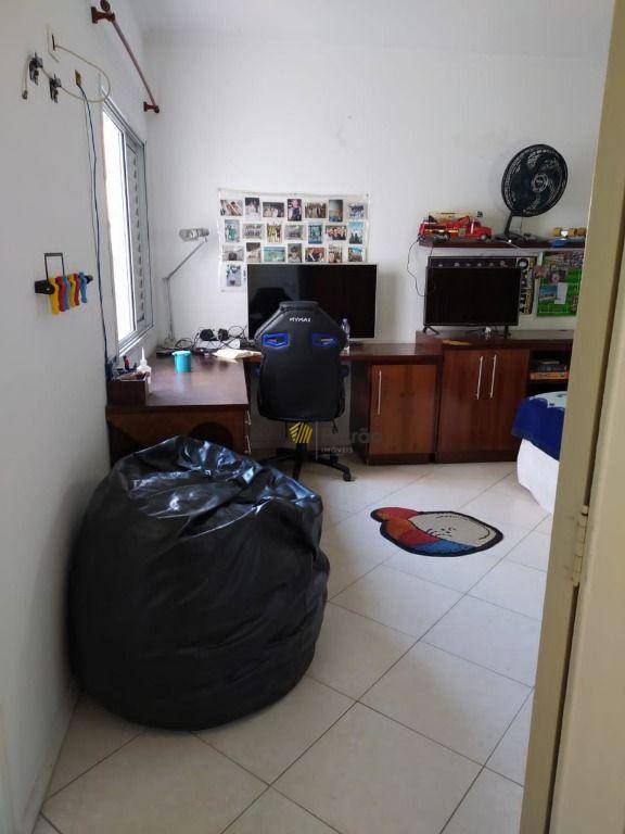 Sobrado à venda com 4 quartos, 188m² - Foto 24