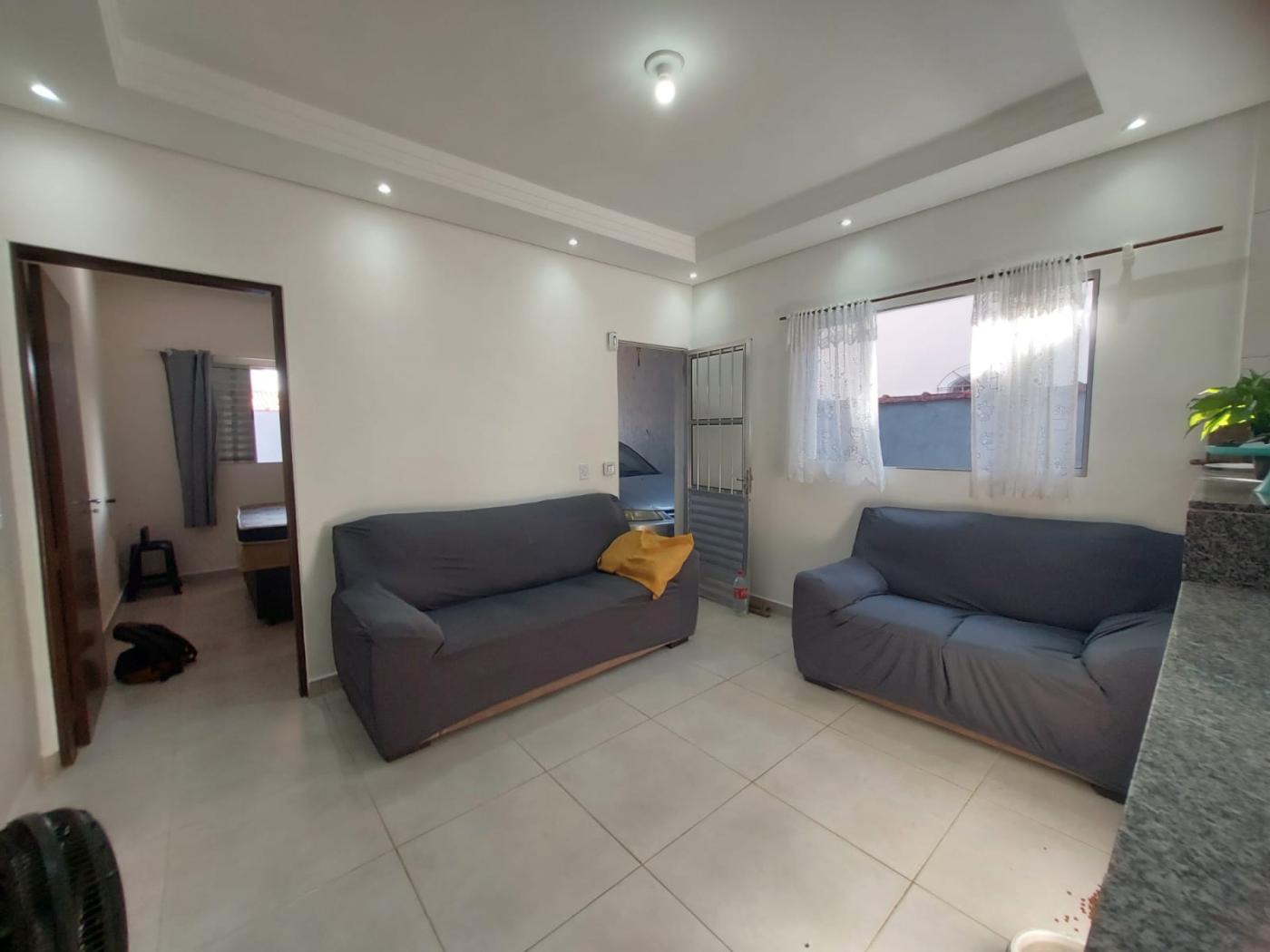 Casa à venda com 2 quartos, 150m² - Foto 31