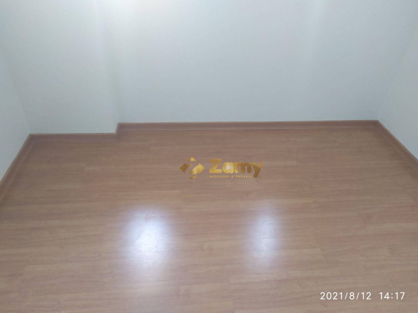 Apartamento, 3 quartos, 78 m² - Foto 13