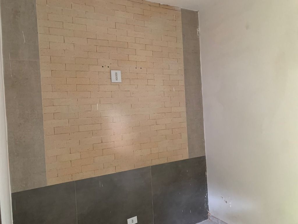 Casa à venda e aluguel com 3 quartos, 260m² - Foto 12