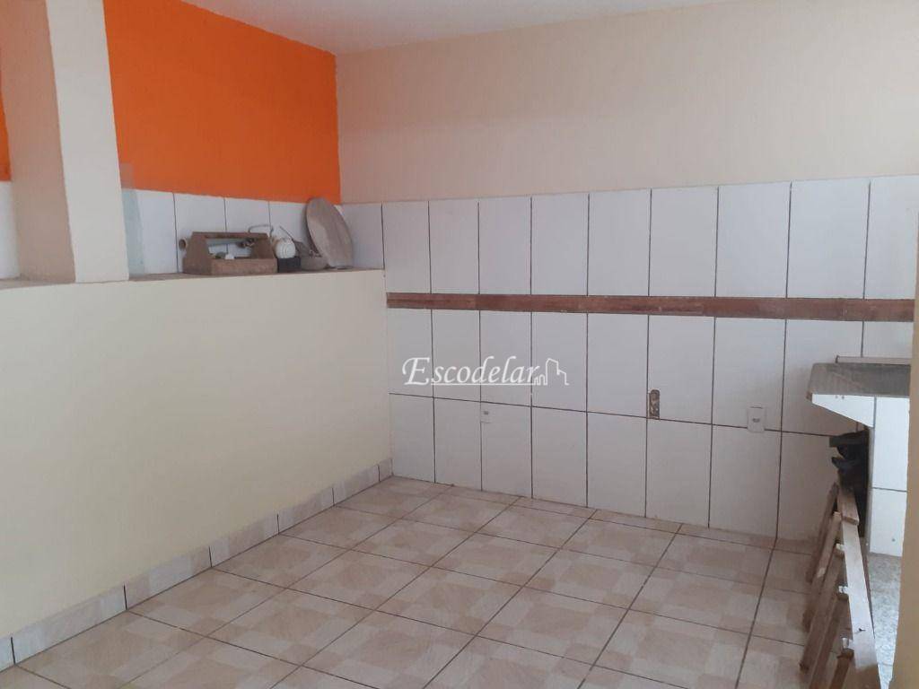 Sobrado à venda com 3 quartos, 100m² - Foto 86