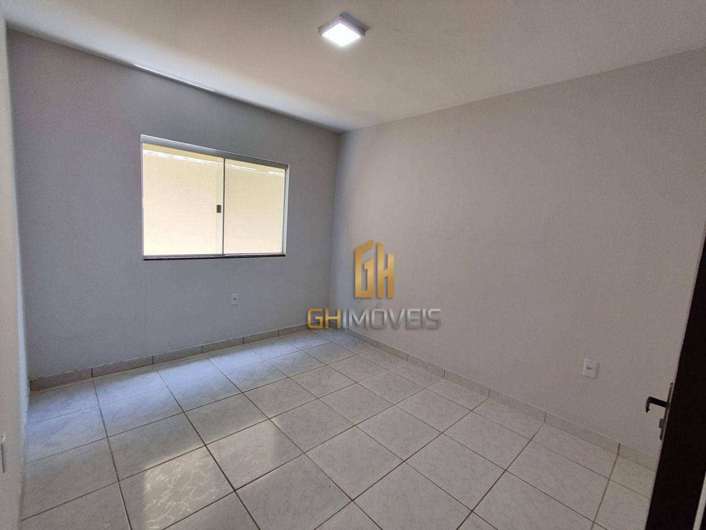 Casa à venda com 3 quartos, 105m² - Foto 7