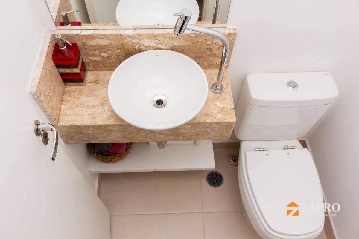 Apartamento, 3 quartos, 101 m² - Foto 16