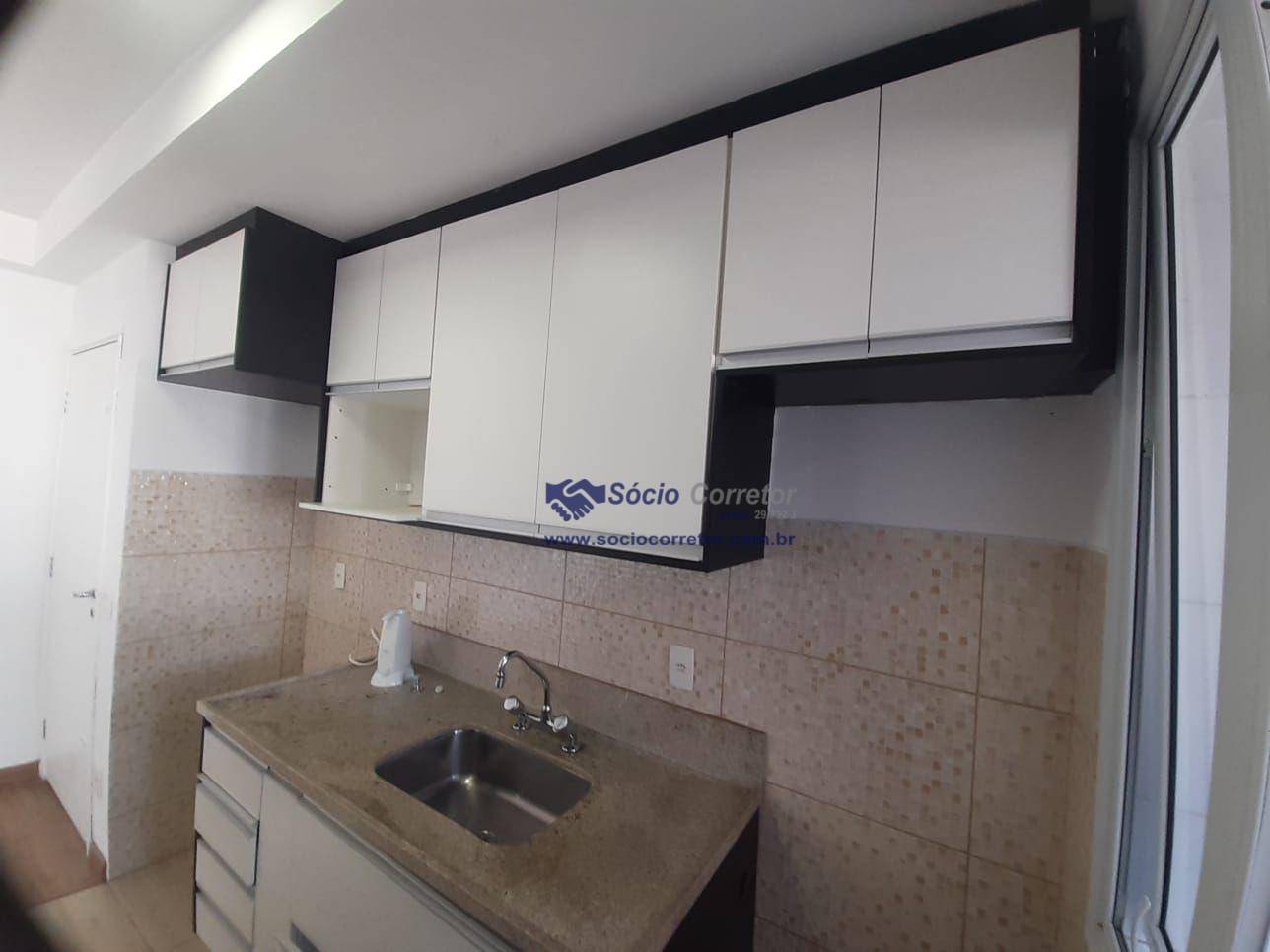 Apartamento à venda com 2 quartos, 71m² - Foto 14