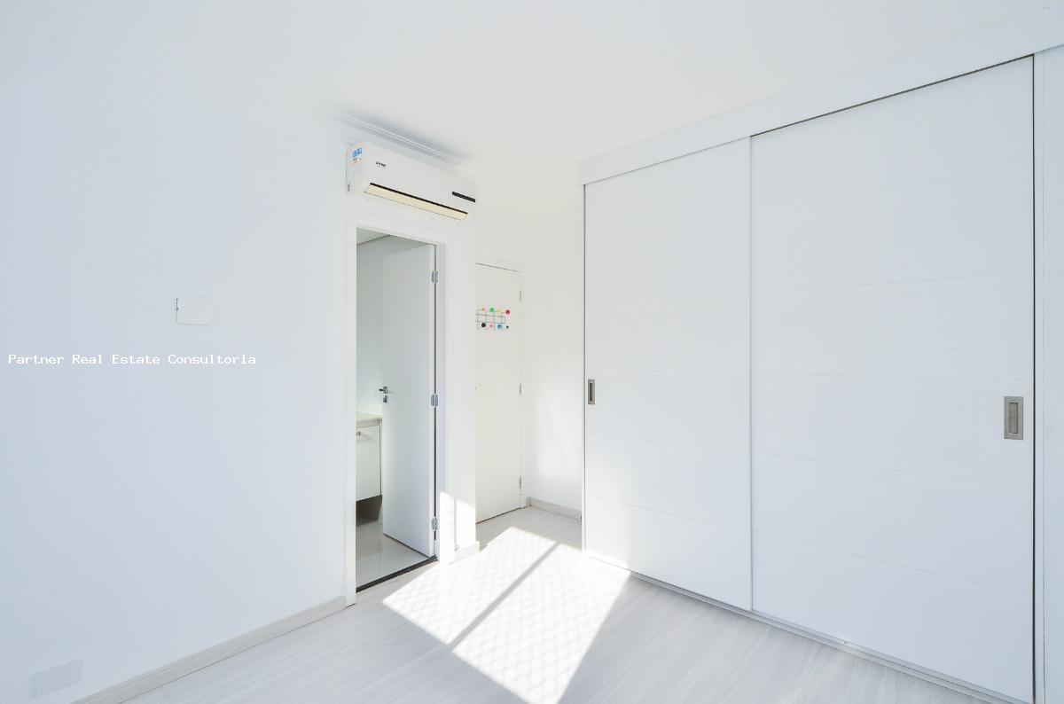 Apartamento à venda com 3 quartos, 177m² - Foto 40