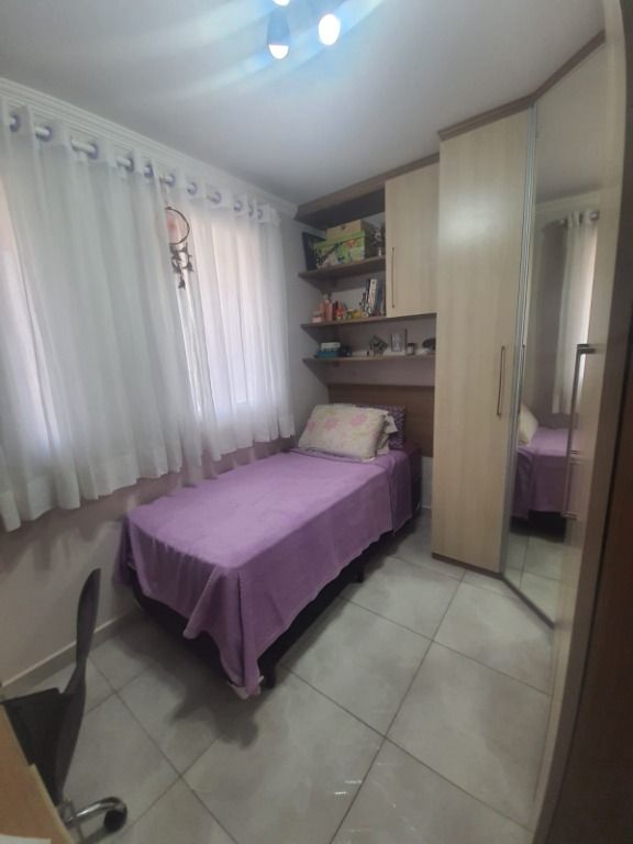 Apartamento à venda com 3 quartos, 82m² - Foto 16