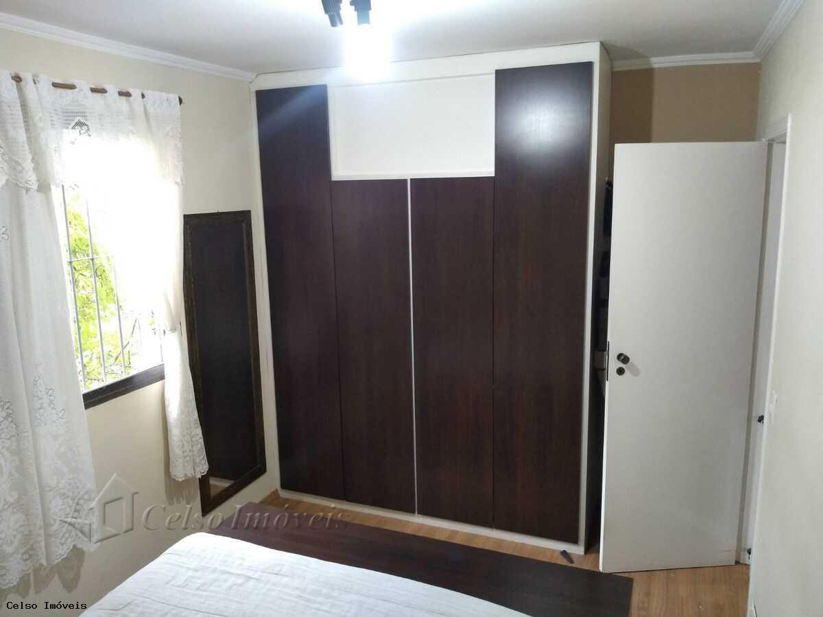 Apartamento à venda com 2 quartos, 54m² - Foto 16