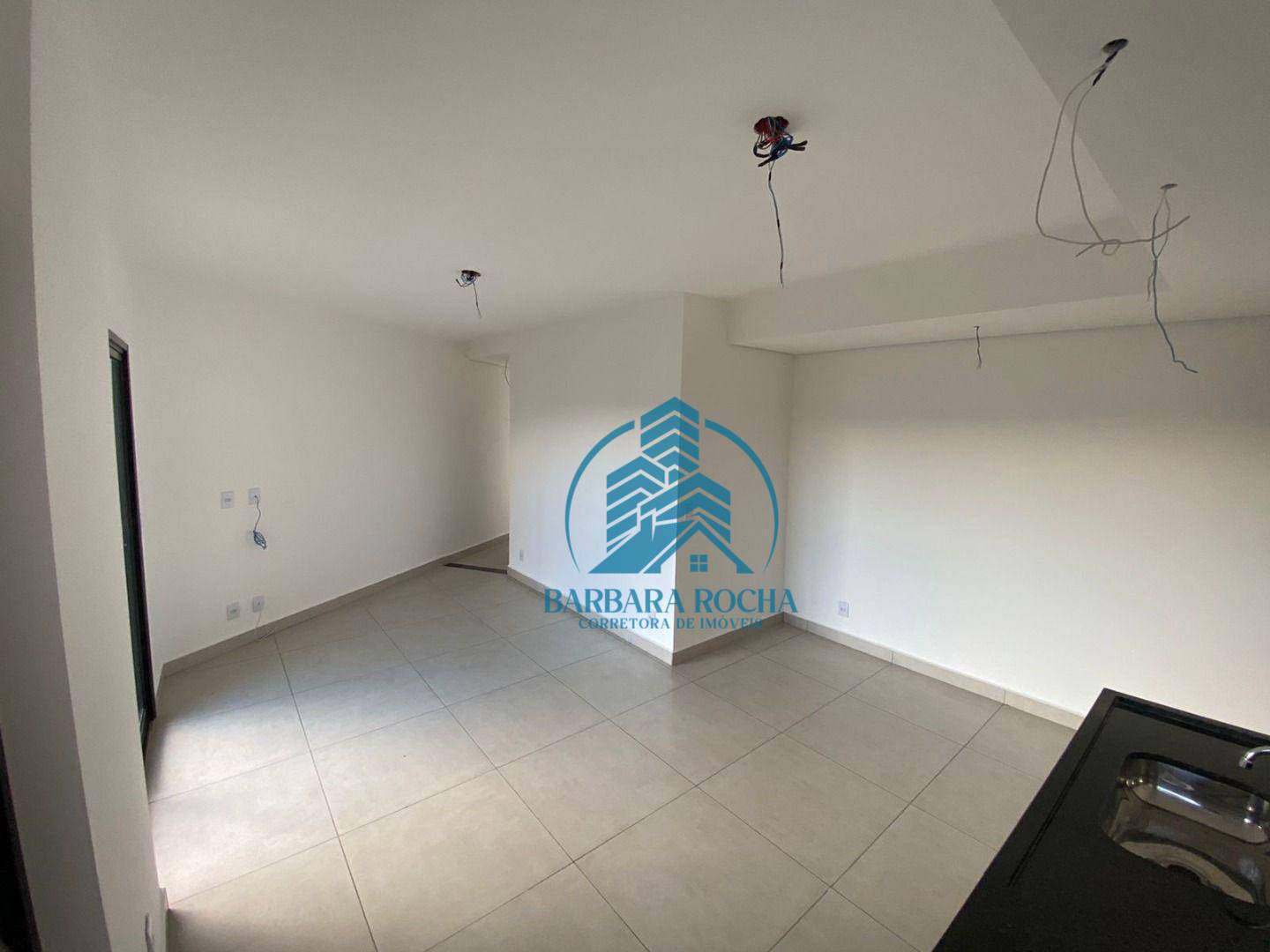 Apartamento à venda com 2 quartos, 65m² - Foto 6