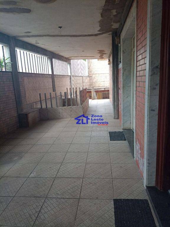 Prédio Inteiro à venda e aluguel, 451m² - Foto 11