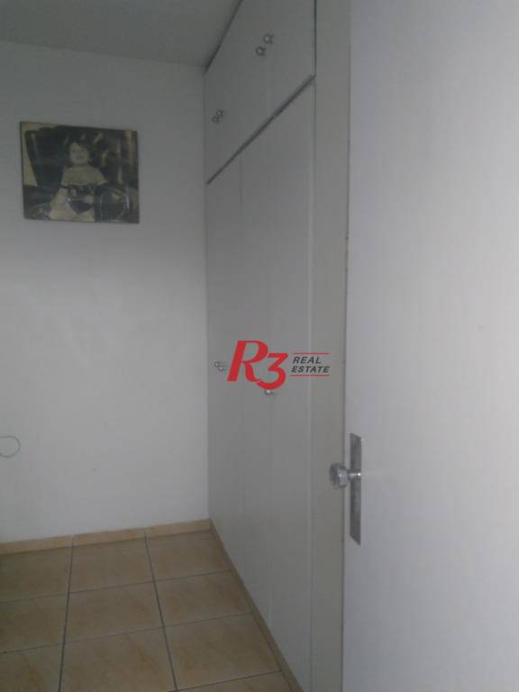 Apartamento à venda com 2 quartos, 83m² - Foto 6