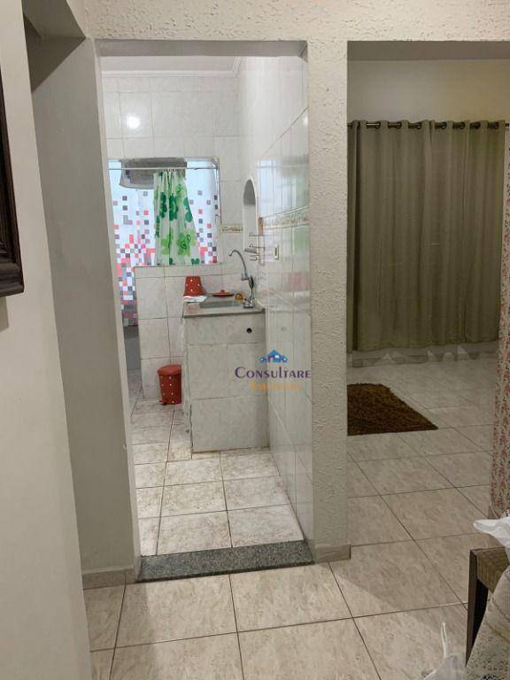 Apartamento à venda com 1 quarto, 55m² - Foto 17