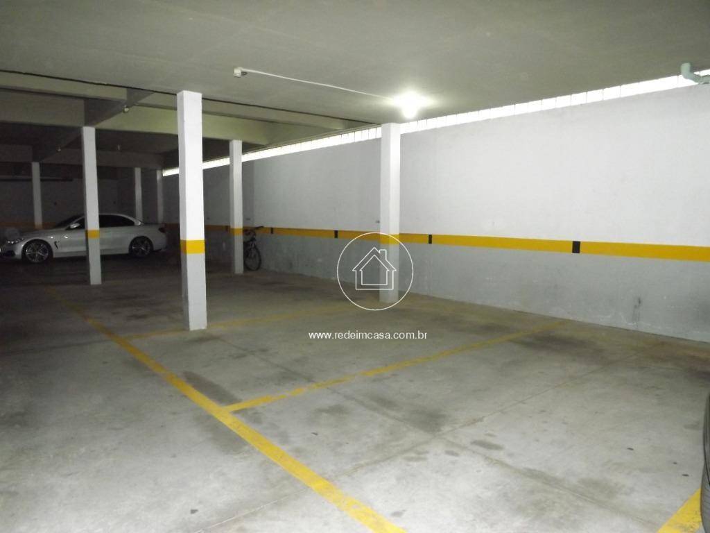 Apartamento à venda e aluguel com 4 quartos, 205m² - Foto 37