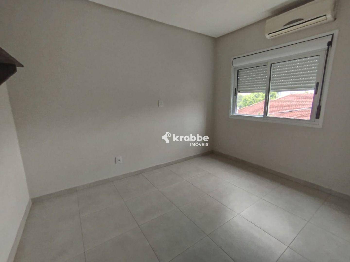 Apartamento para alugar com 2 quartos, 56m² - Foto 4
