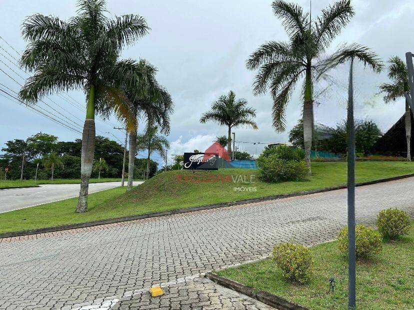 Casa de Condomínio à venda com 4 quartos, 291m² - Foto 51