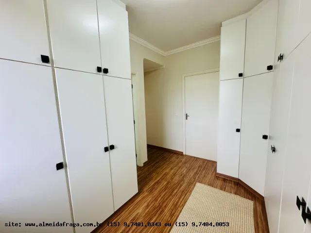 Apartamento à venda com 3 quartos, 110m² - Foto 12