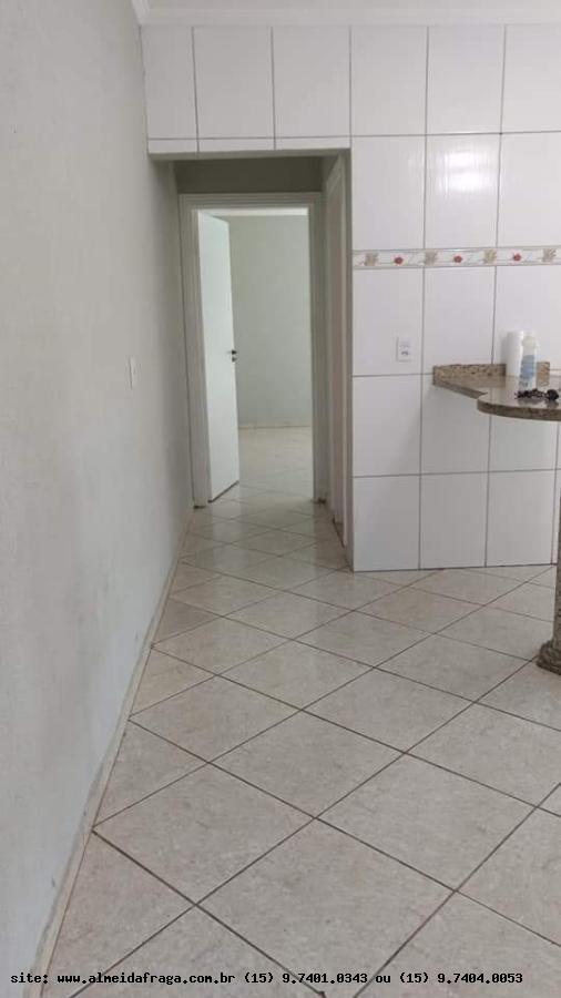 Casa à venda com 3 quartos, 221m² - Foto 24