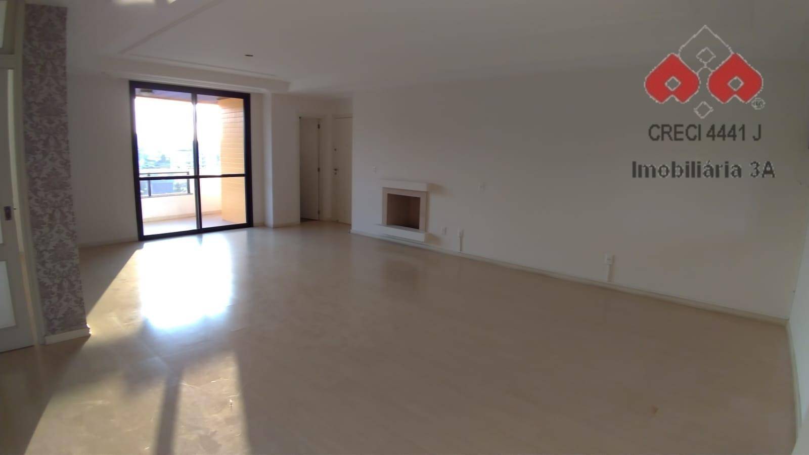 Apartamento à venda com 4 quartos, 276m² - Foto 30