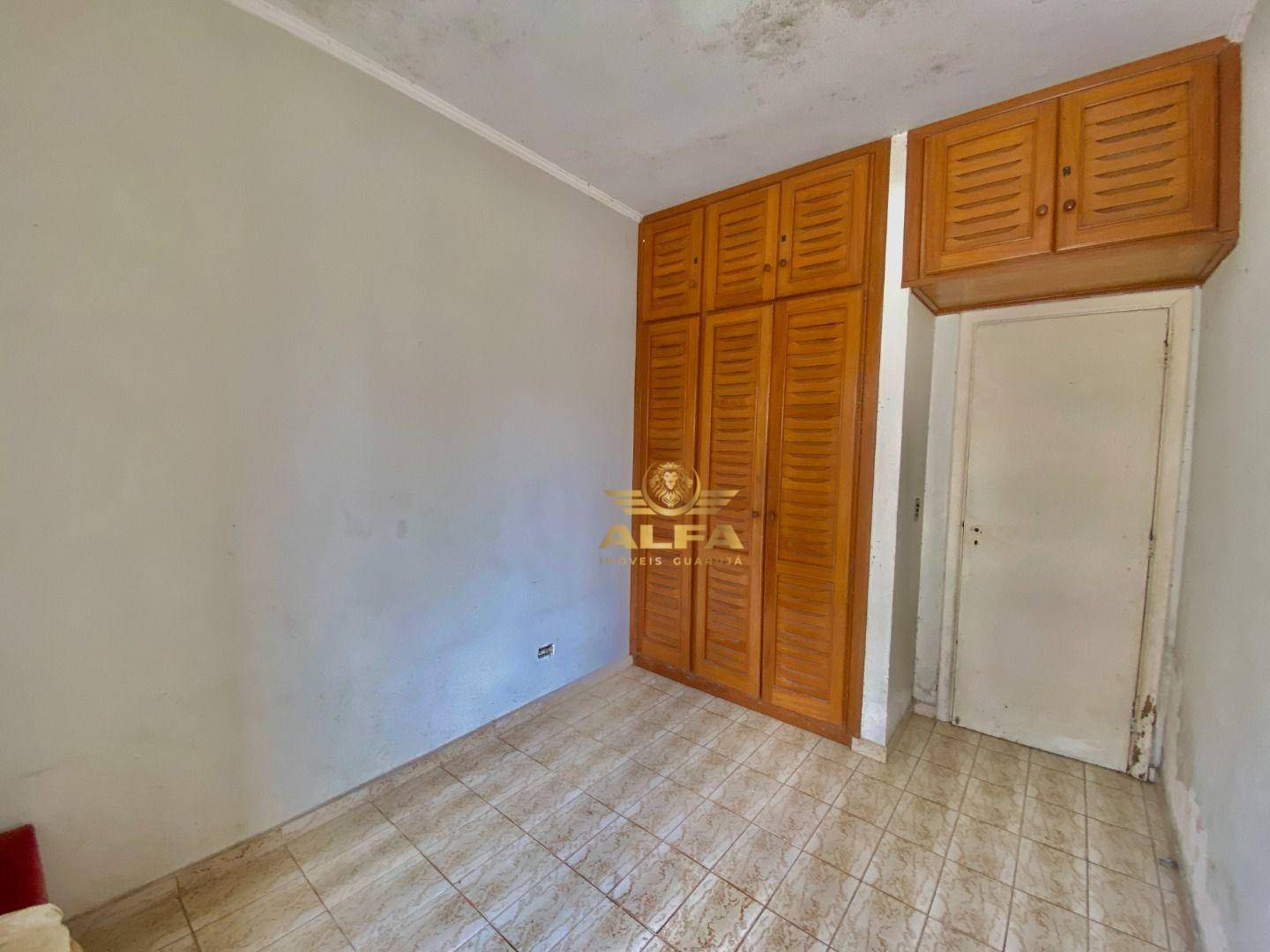 Apartamento à venda com 3 quartos, 85m² - Foto 12