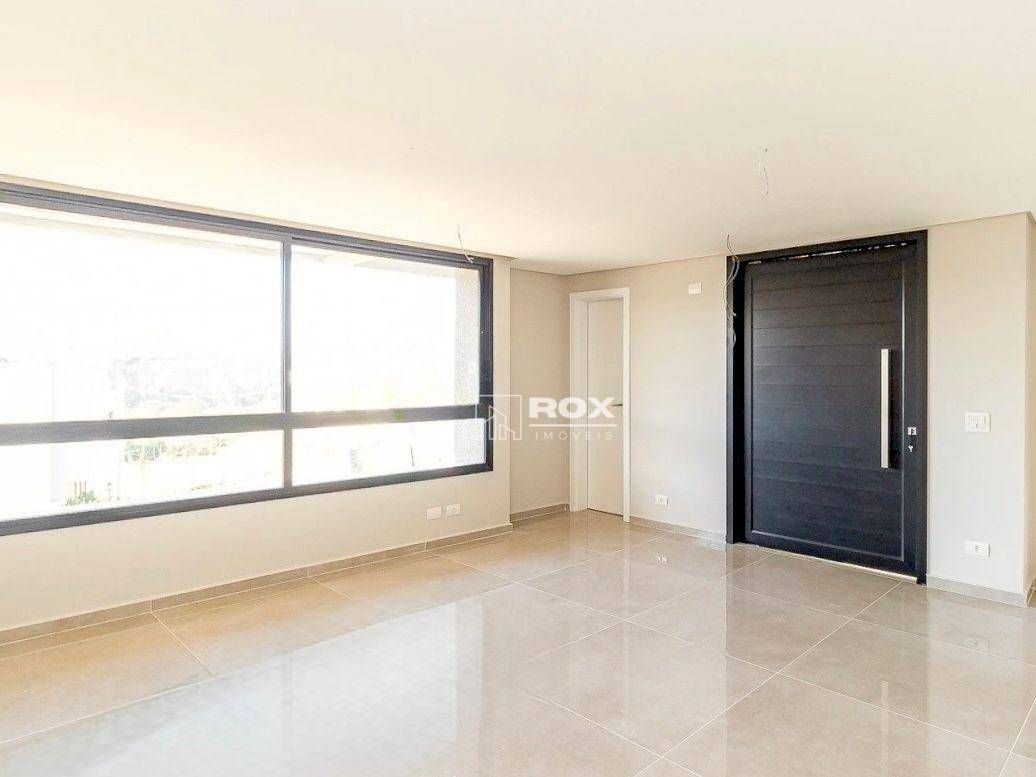 Casa de Condomínio à venda com 3 quartos, 218m² - Foto 10