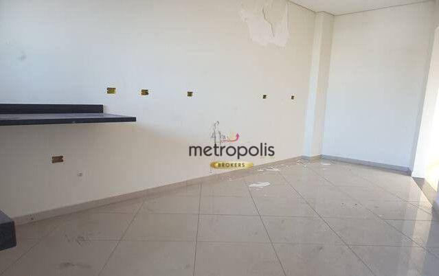 Sobrado à venda com 4 quartos, 460m² - Foto 9