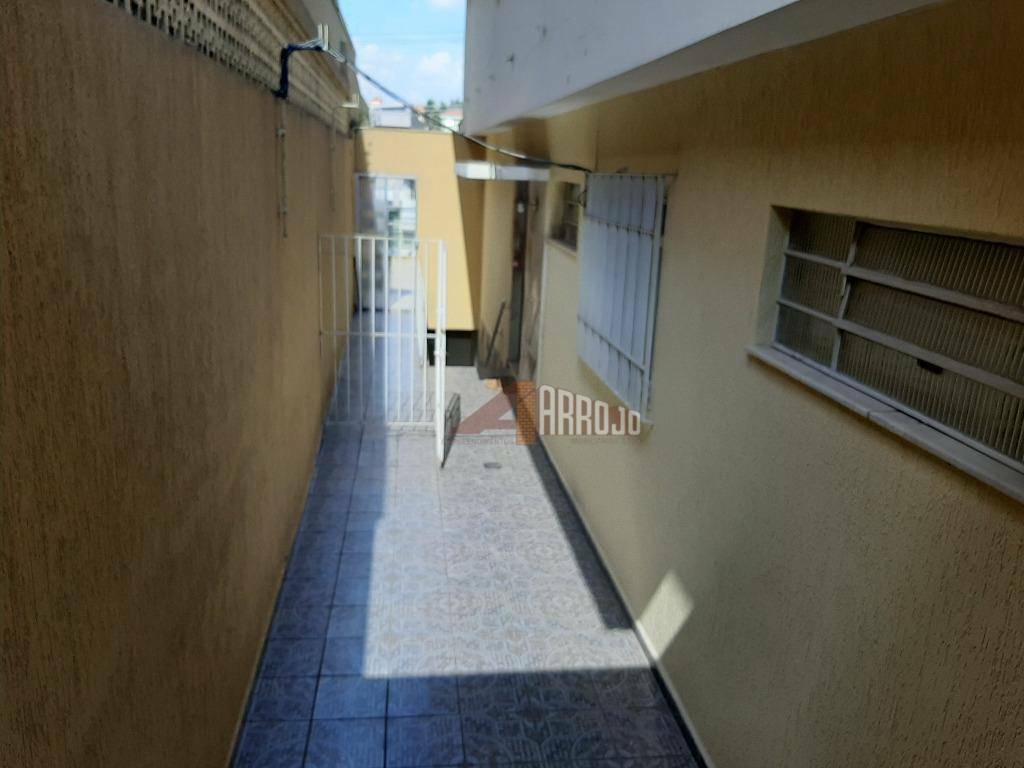 Sobrado à venda com 3 quartos, 140m² - Foto 24