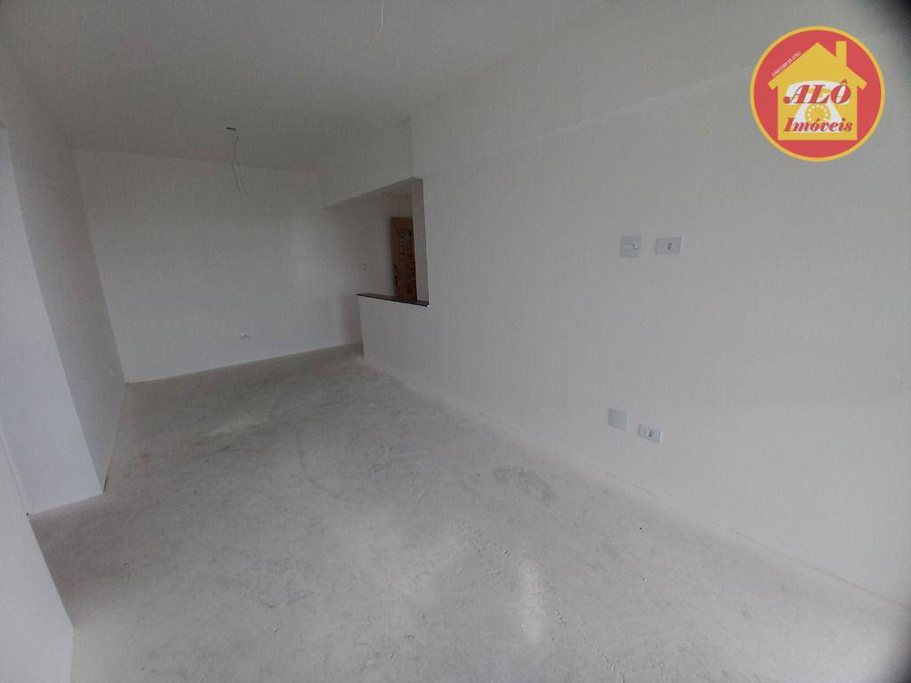 Apartamento à venda com 2 quartos, 79m² - Foto 28