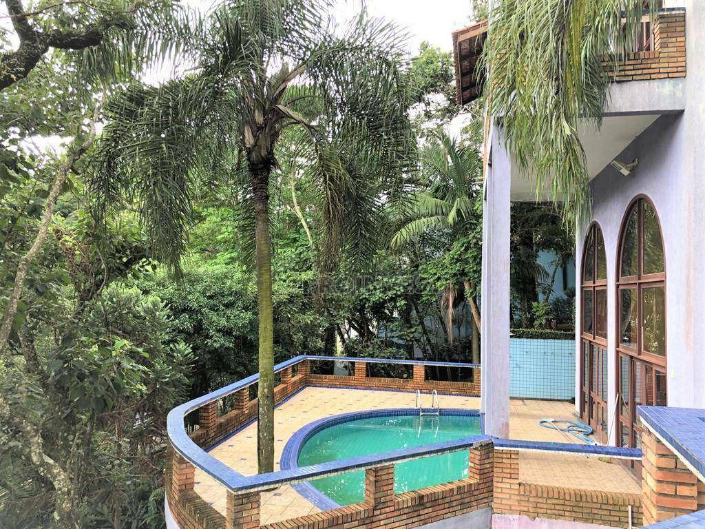 Casa de Condomínio à venda com 5 quartos, 921m² - Foto 60