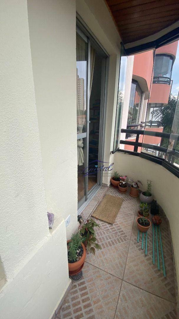 Apartamento à venda com 3 quartos, 78m² - Foto 51