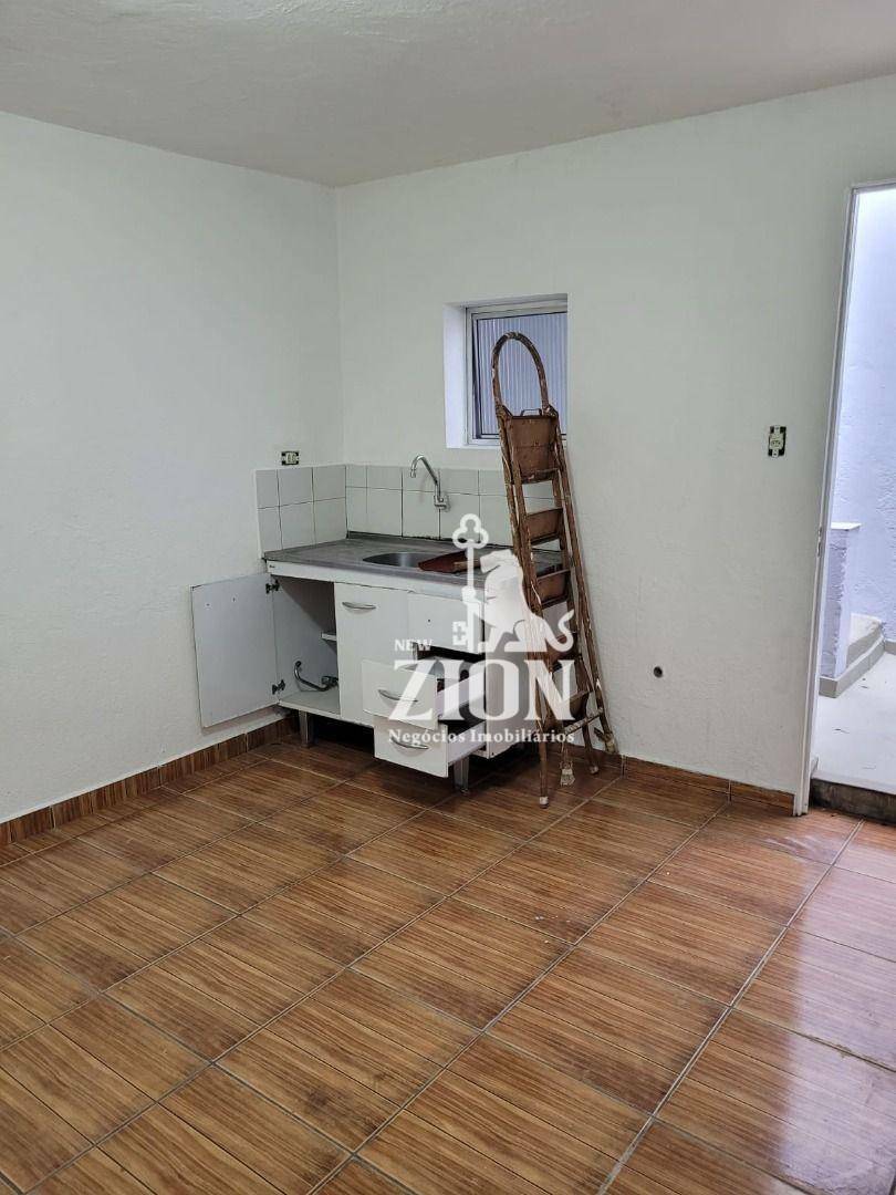 Casa à venda com 3 quartos, 145m² - Foto 10