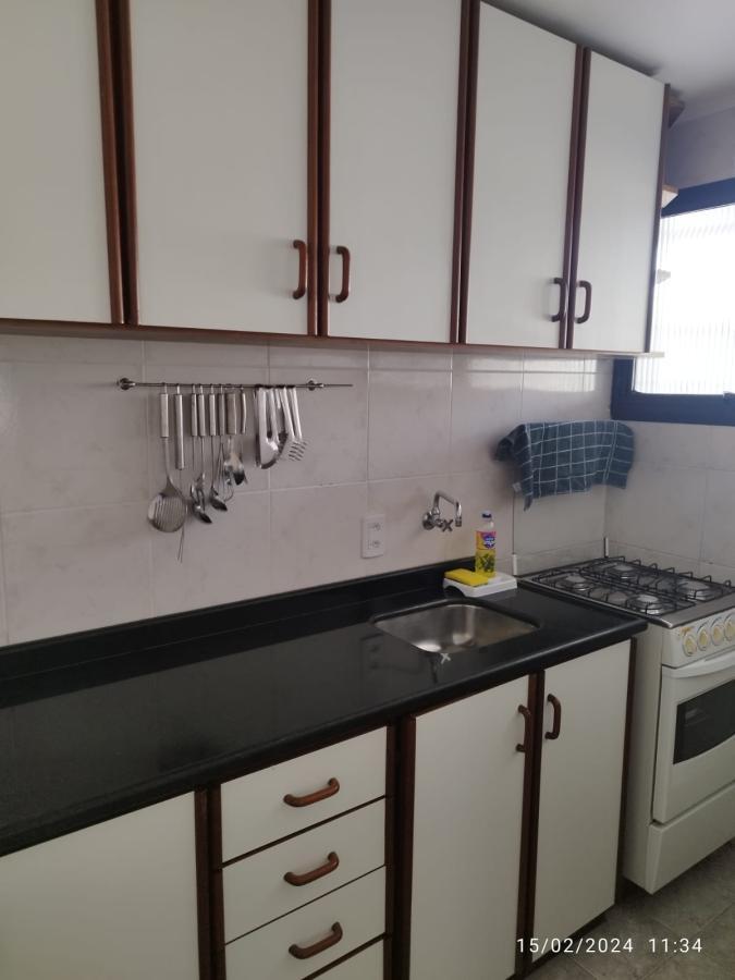 Apartamento à venda com 2 quartos, 79m² - Foto 18