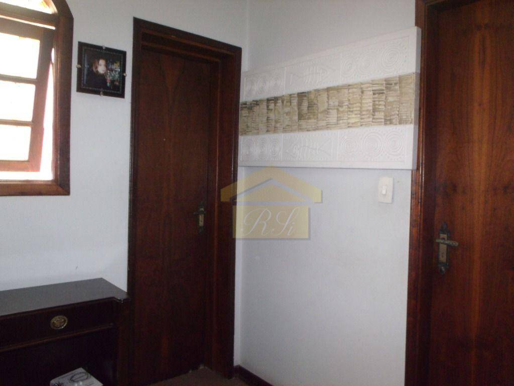 Sobrado à venda com 3 quartos, 160m² - Foto 25