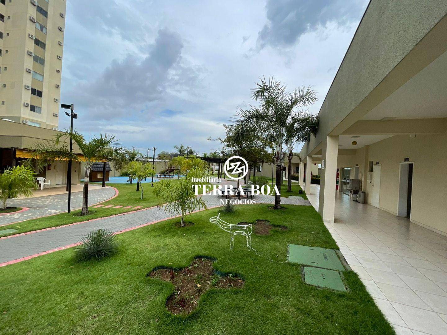 Apartamento, 3 quartos, 75 m² - Foto 16