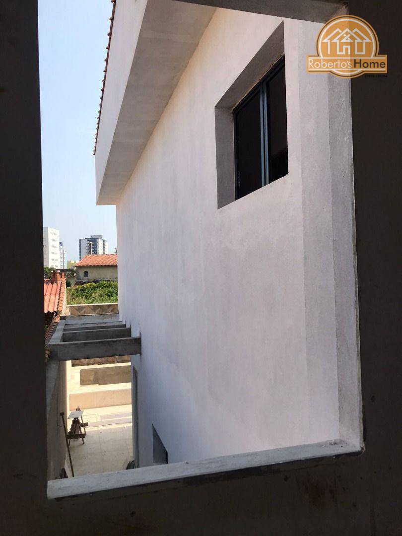 Sobrado à venda com 3 quartos, 147m² - Foto 18