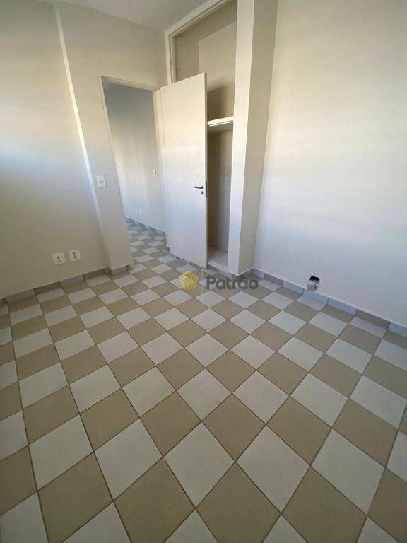 Sobrado à venda, 359m² - Foto 38