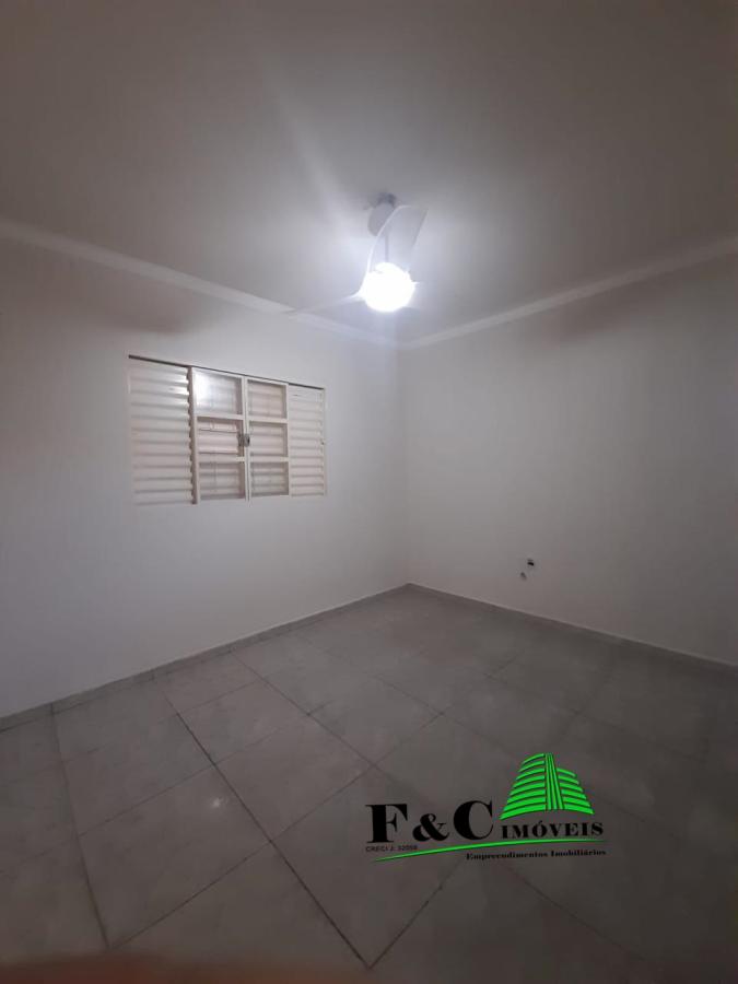 Casa à venda com 3 quartos, 250m² - Foto 20