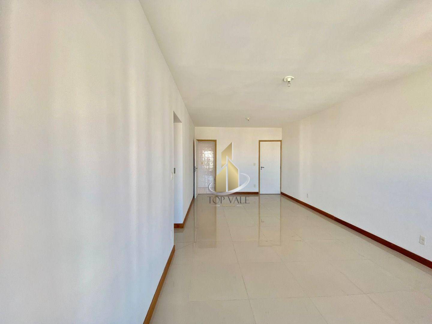 Apartamento à venda com 4 quartos, 132m² - Foto 3