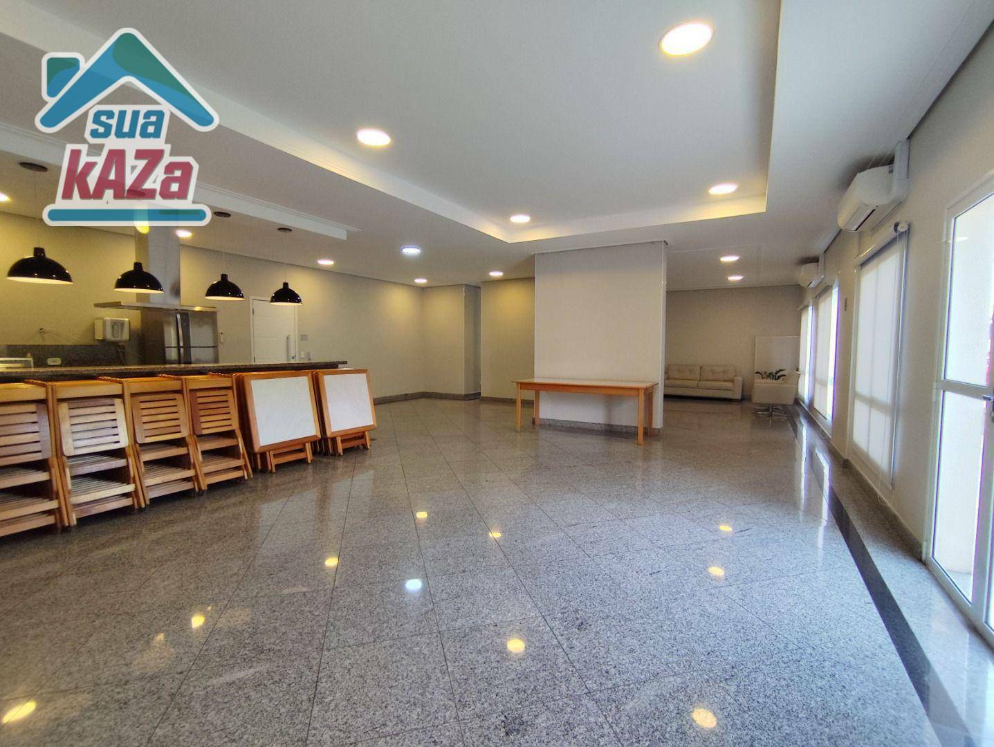 Apartamento à venda com 3 quartos, 85m² - Foto 51