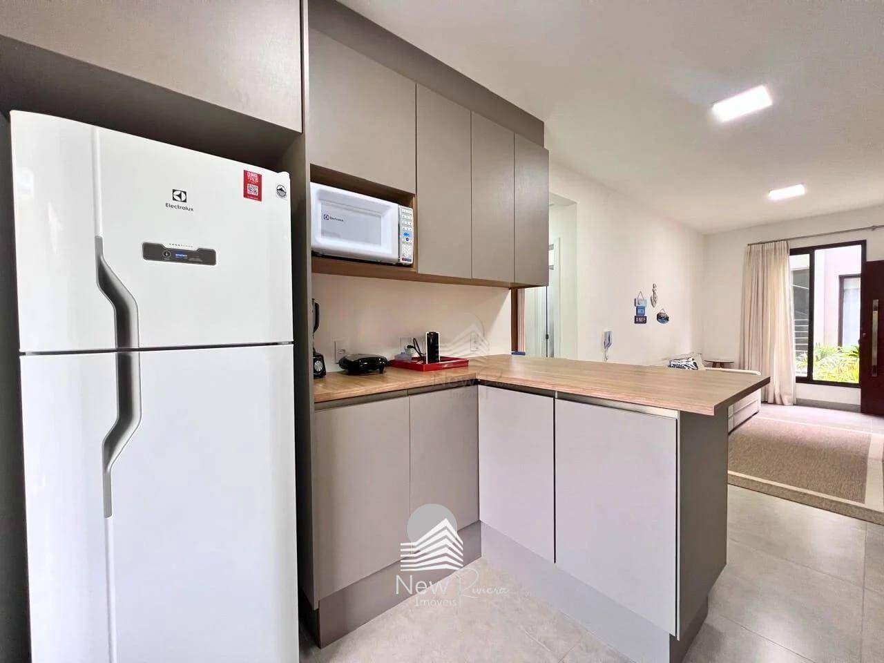 Casa, 2 quartos, 69 m² - Foto 5