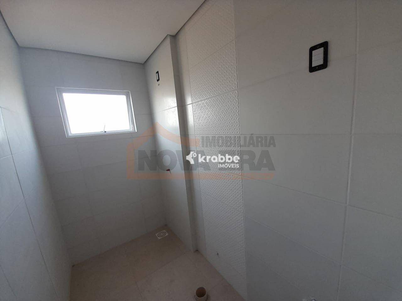 Apartamento à venda com 2 quartos, 57m² - Foto 5