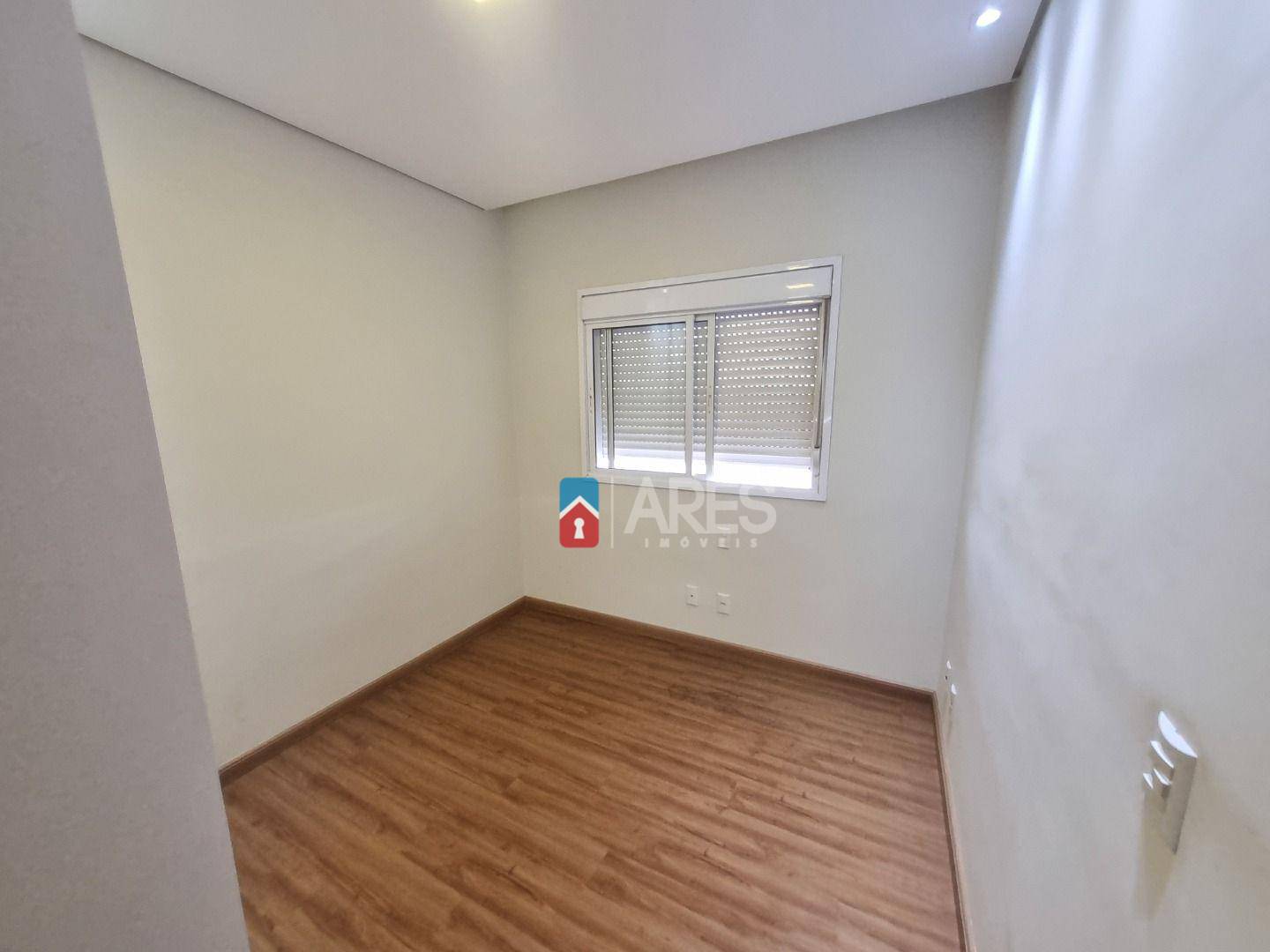 Apartamento à venda com 3 quartos, 81m² - Foto 13