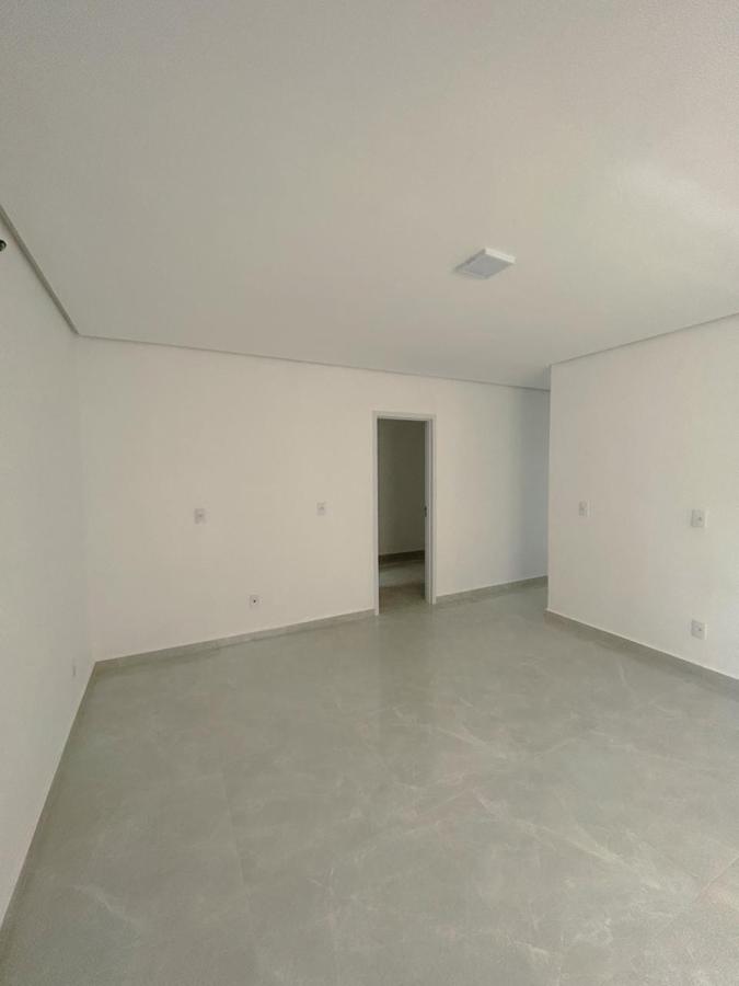 Sobrado à venda com 4 quartos, 165m² - Foto 10