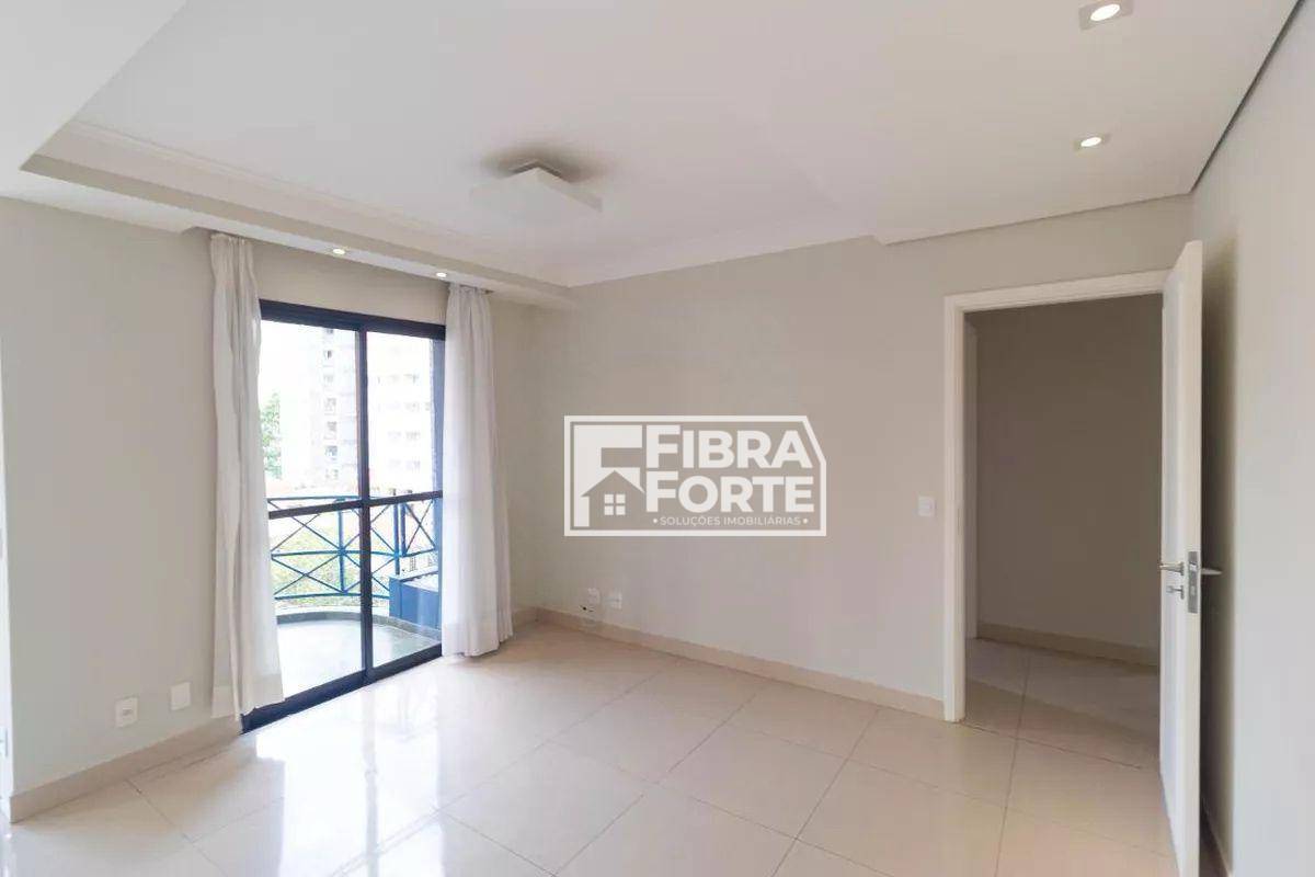 Apartamento à venda com 3 quartos, 145m² - Foto 52